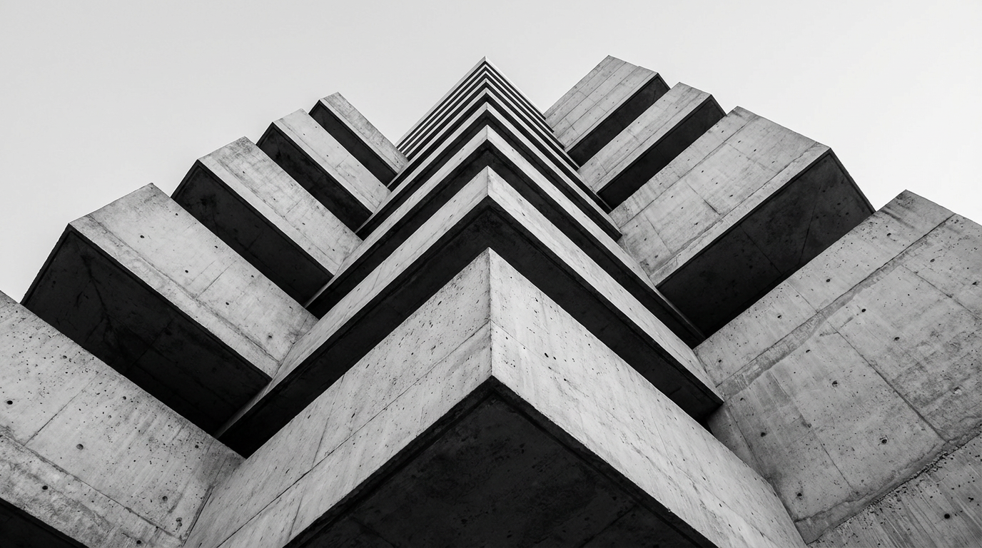 Architectural detail