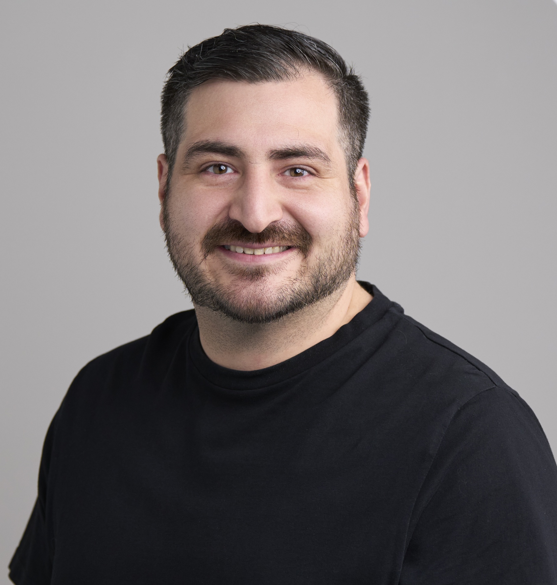 Ali Farid