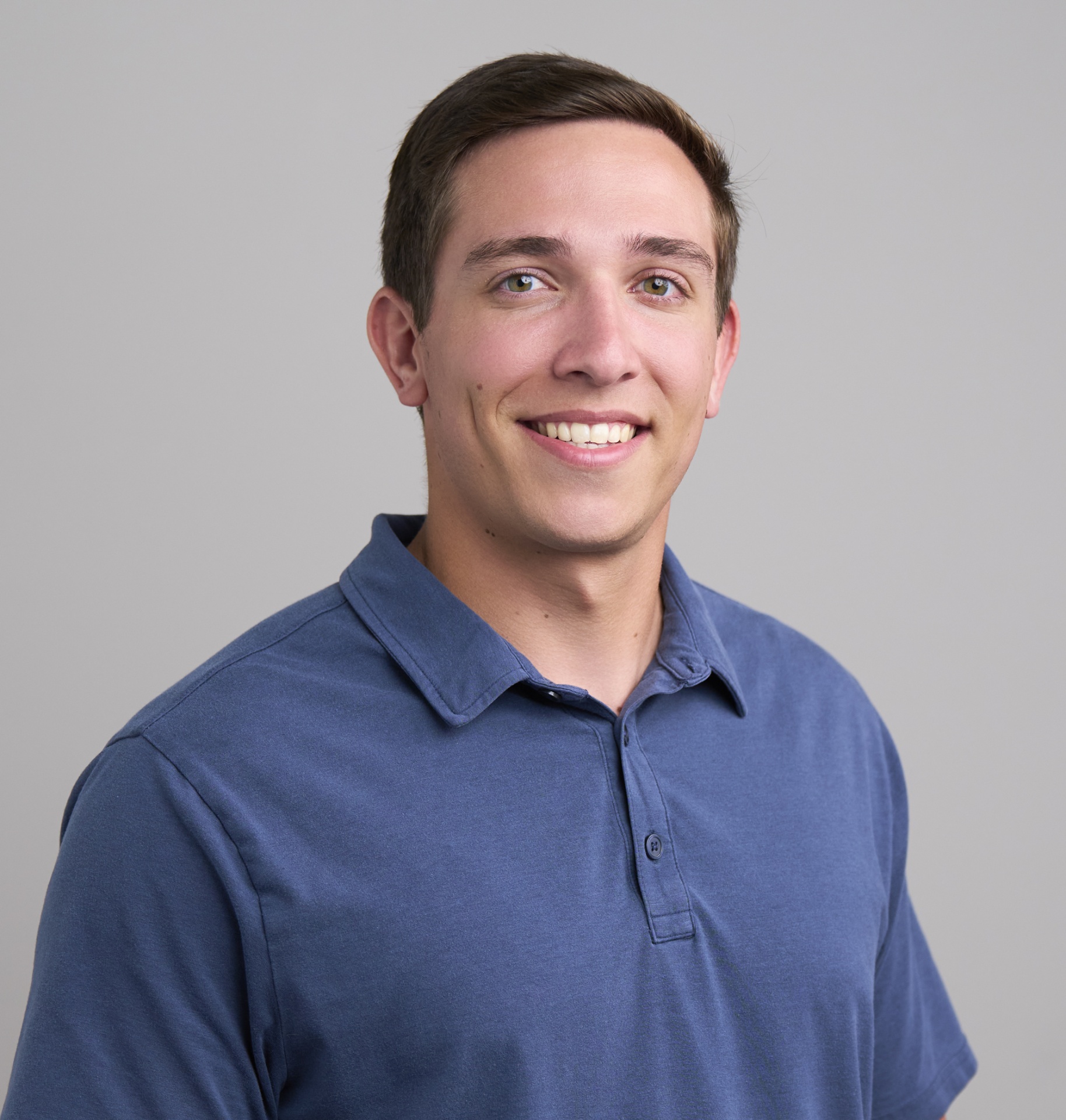 Matt Zagby