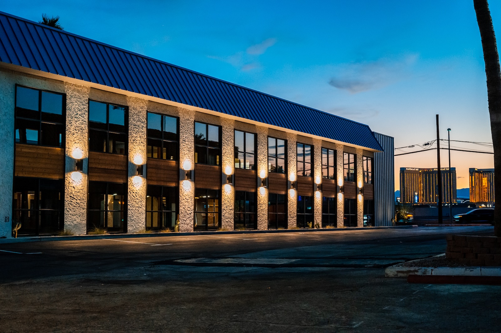 Sahara Investment Group Serving developers, homebuilders and, and