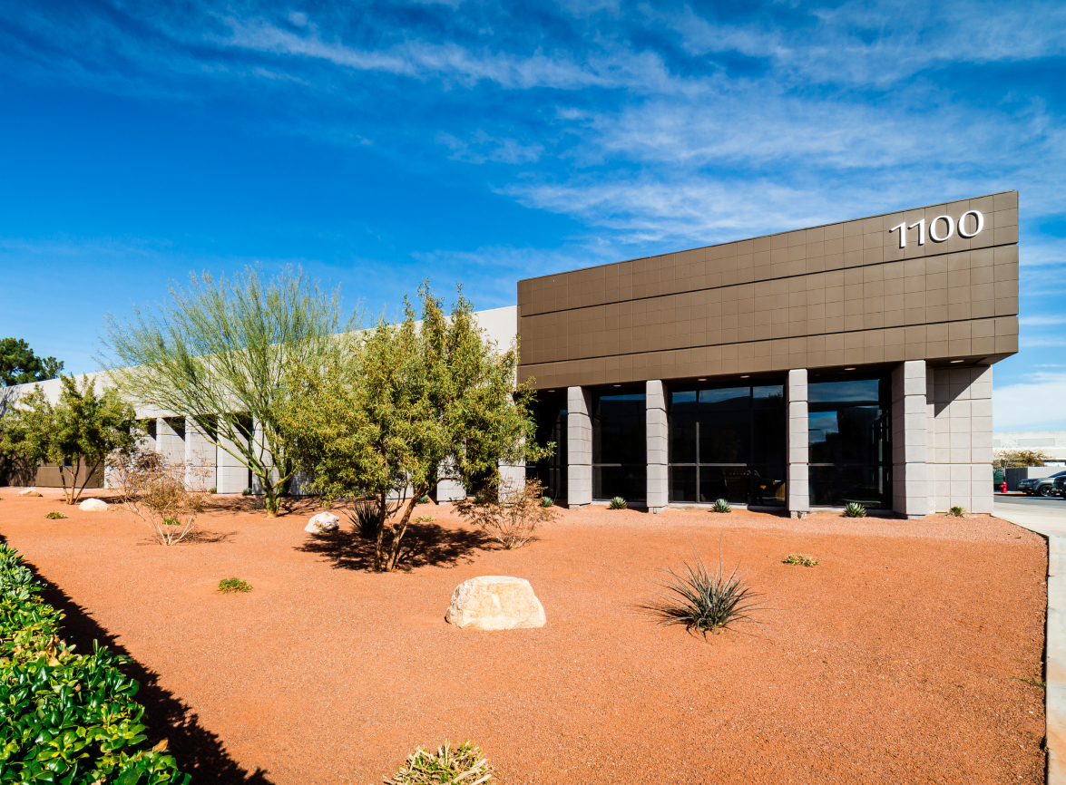 Lending Program Sahara Investment Group